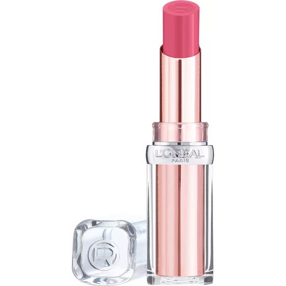Color Riche Shine