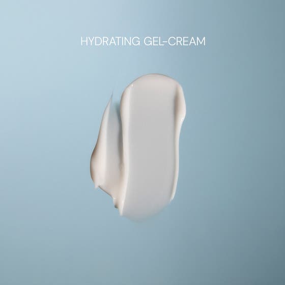 Superfood Midnight Facial Masque