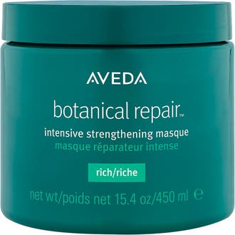 Botanical Repair Masque Rich