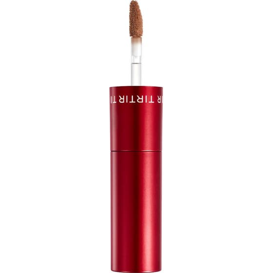 Glide & Hide Blurring Concealer