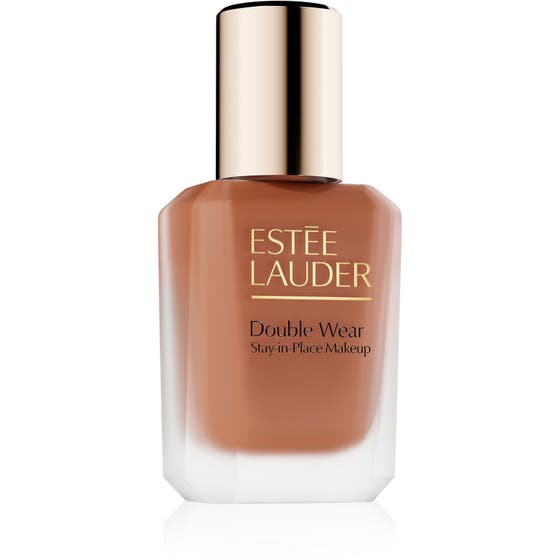 Double Wear Stay-In-Place Makeup SPF10