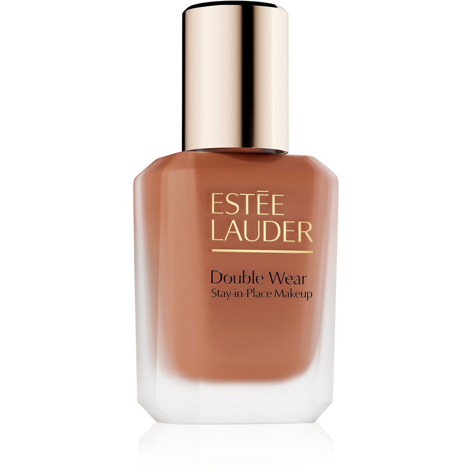 Double Wear Stay-In-Place Makeup SPF10