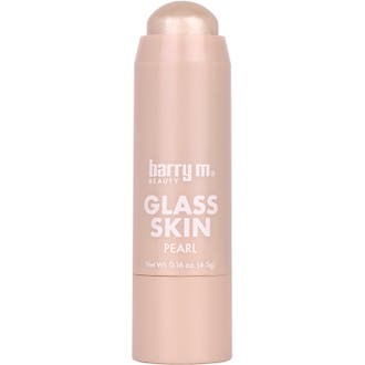 Glass Skin Highlighter