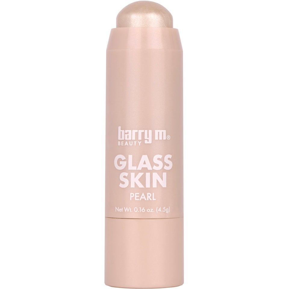 Glass Skin Highlighter