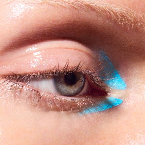 Colour Excess Gel Pencil Eyeliner