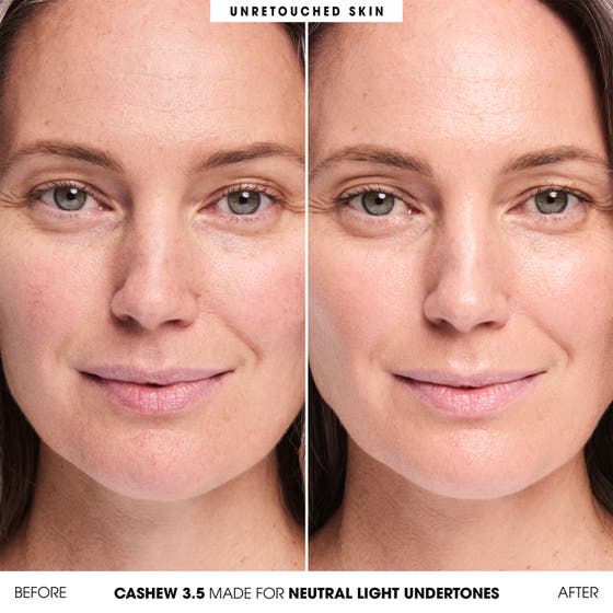 Complexion Rescue Solid Foundation Stick