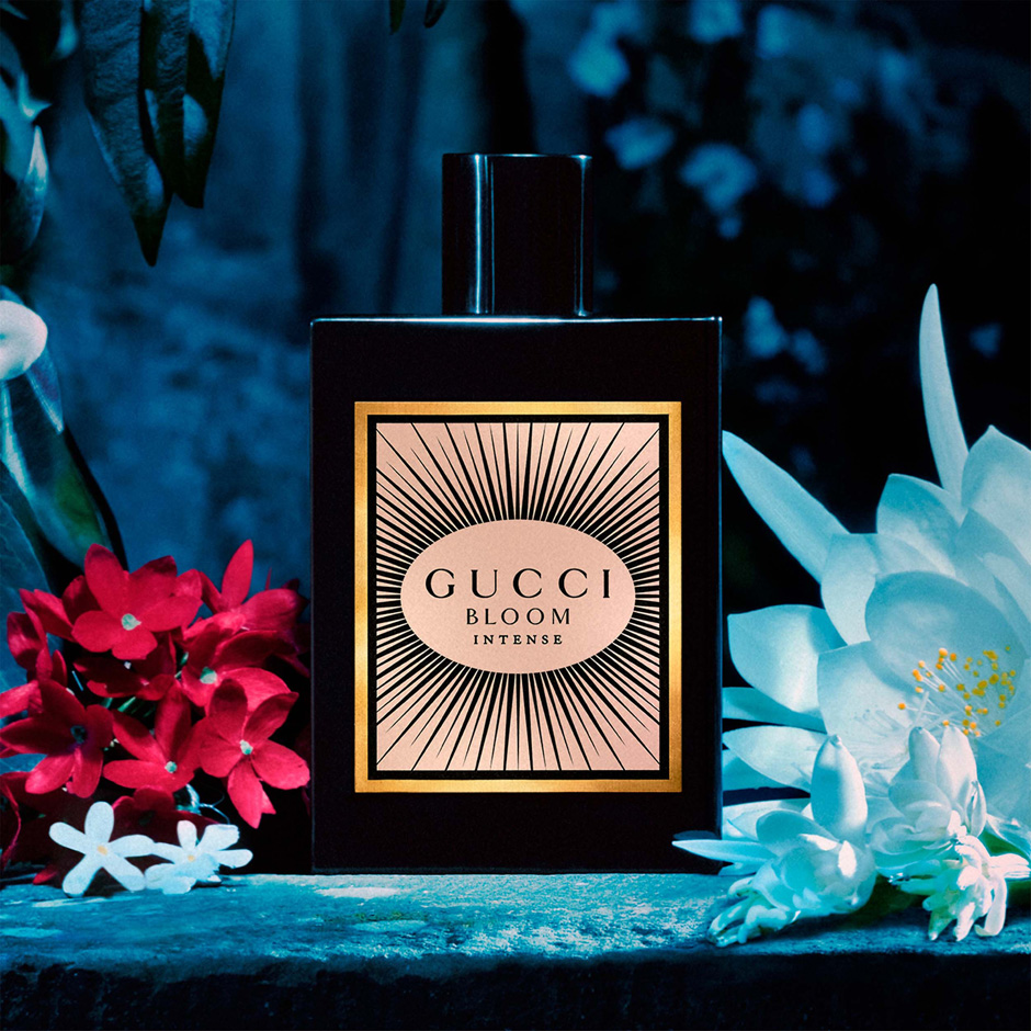 Bloom Intense