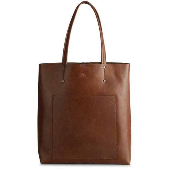 AntonellaMBG Shopper, Antiq.