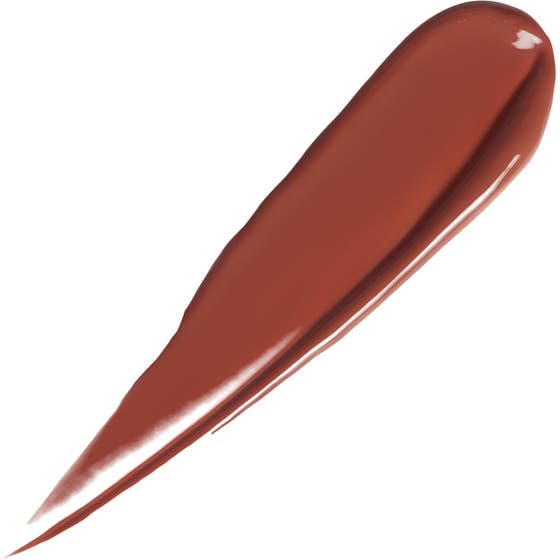 Mineral Wear Diamond Lip Oil Stain