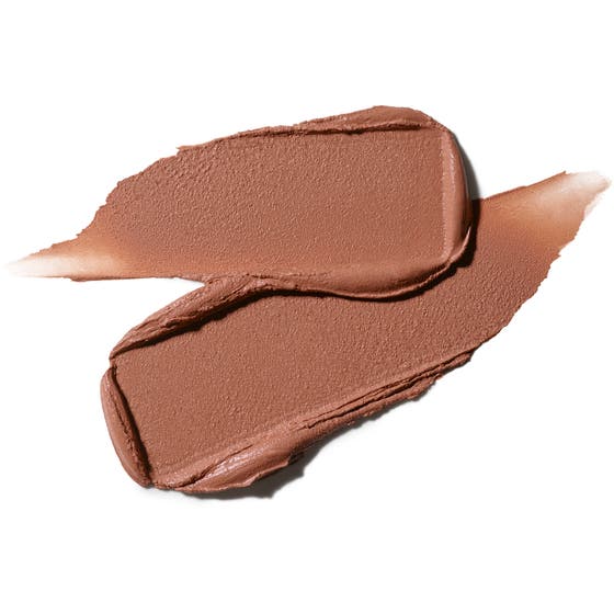 Powder Kiss Hazy Matte Lipstick