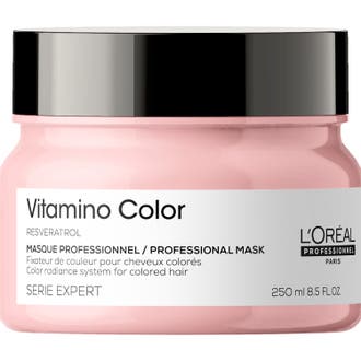 Vitamino Masque
