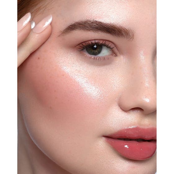Glass Skin Highlighter