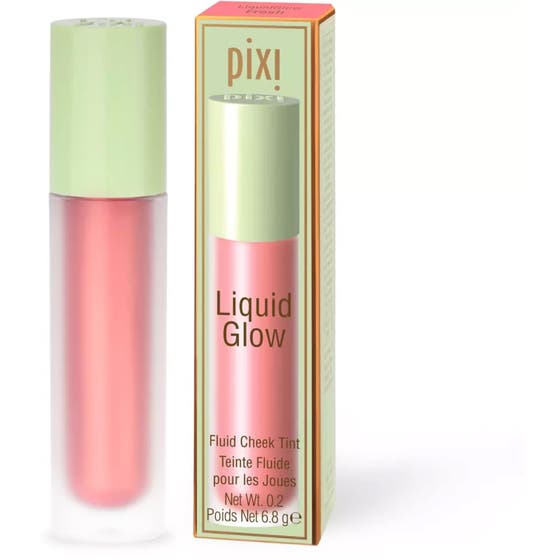 LiquidGlow