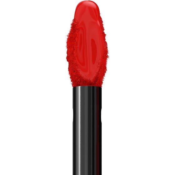 Superstay Matte Ink