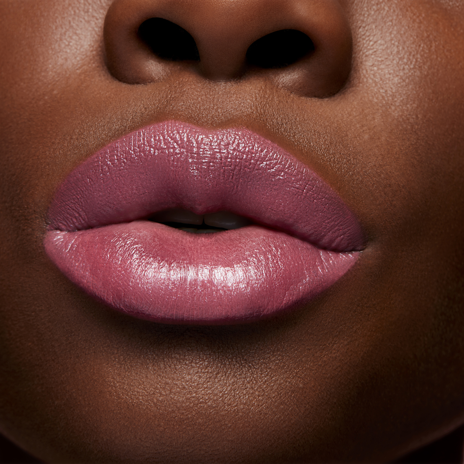 Matte Lipstick