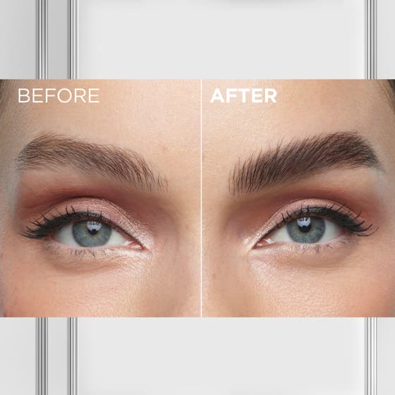 Infaillible 24H Brow Lamination