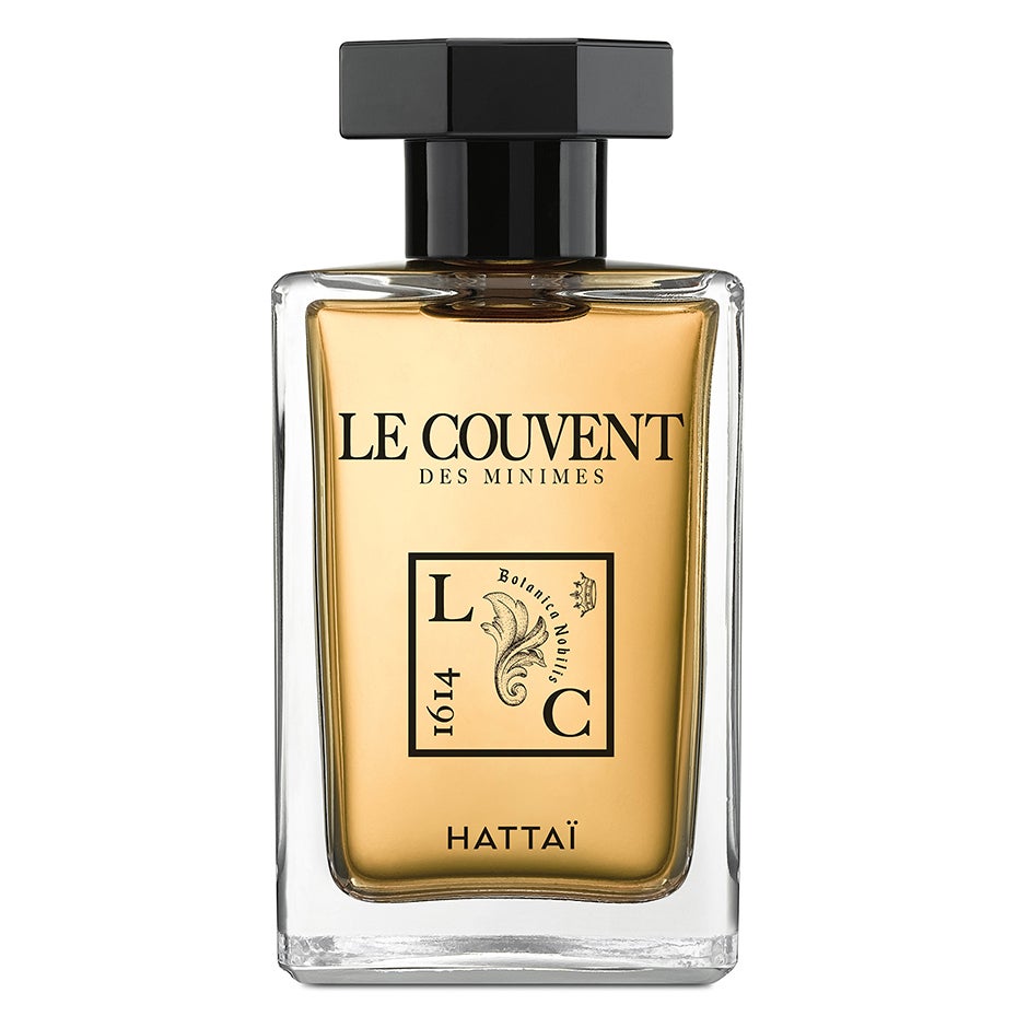 Le Couvent Hattai Singulière Eau de Parfum 100 ml
