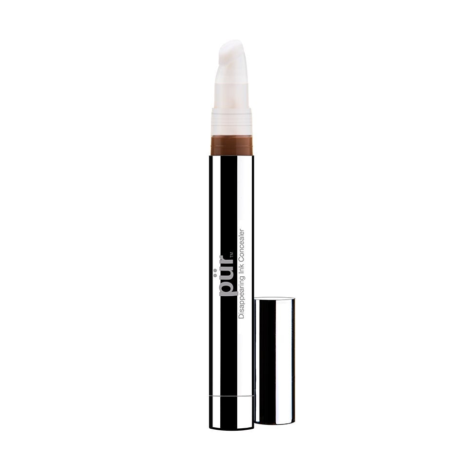 PÜR Disappearing Ink Concealer Pen Deep 3,5 ml