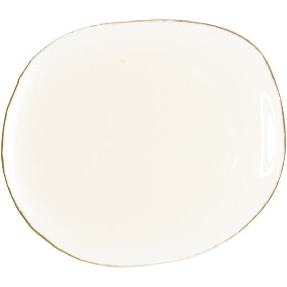 100% Organic Virgin Chia Seed Oil