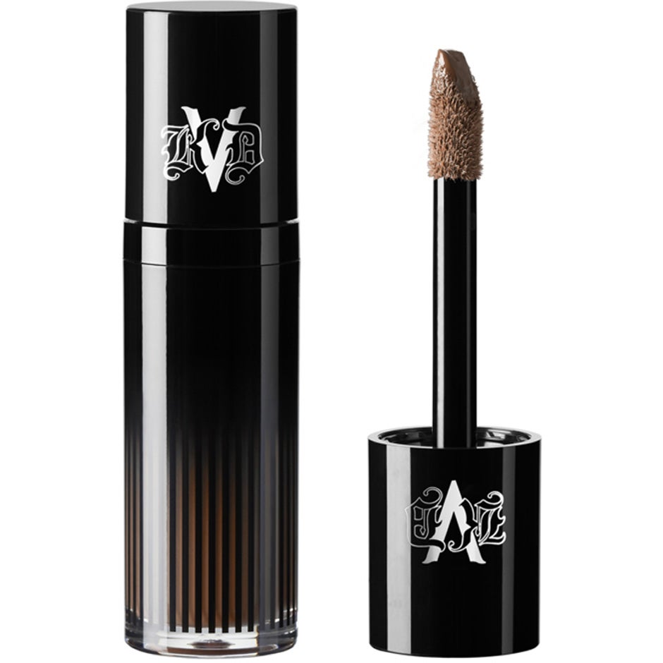KVD Beauty ModCon Liquid-Gel Contour 70 Light-Medium Natural