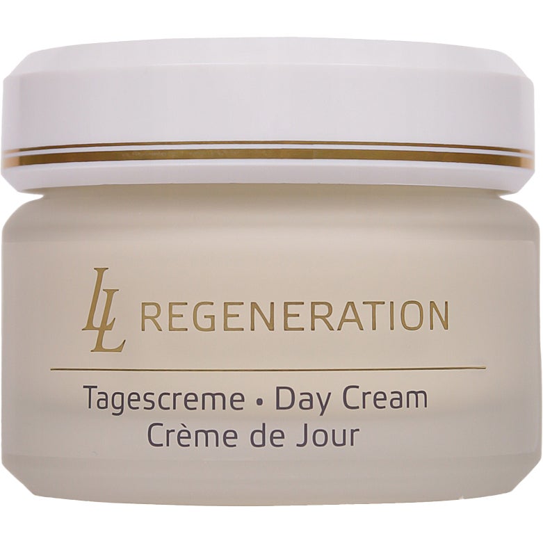 LL Regeneration Day Cream