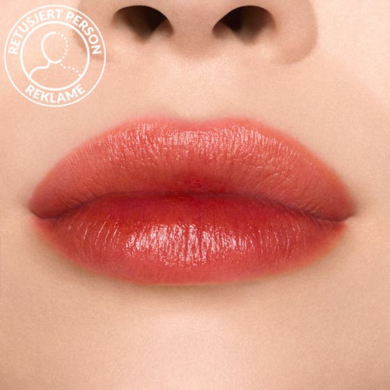 Lustreglass Stainglass Lip Tint