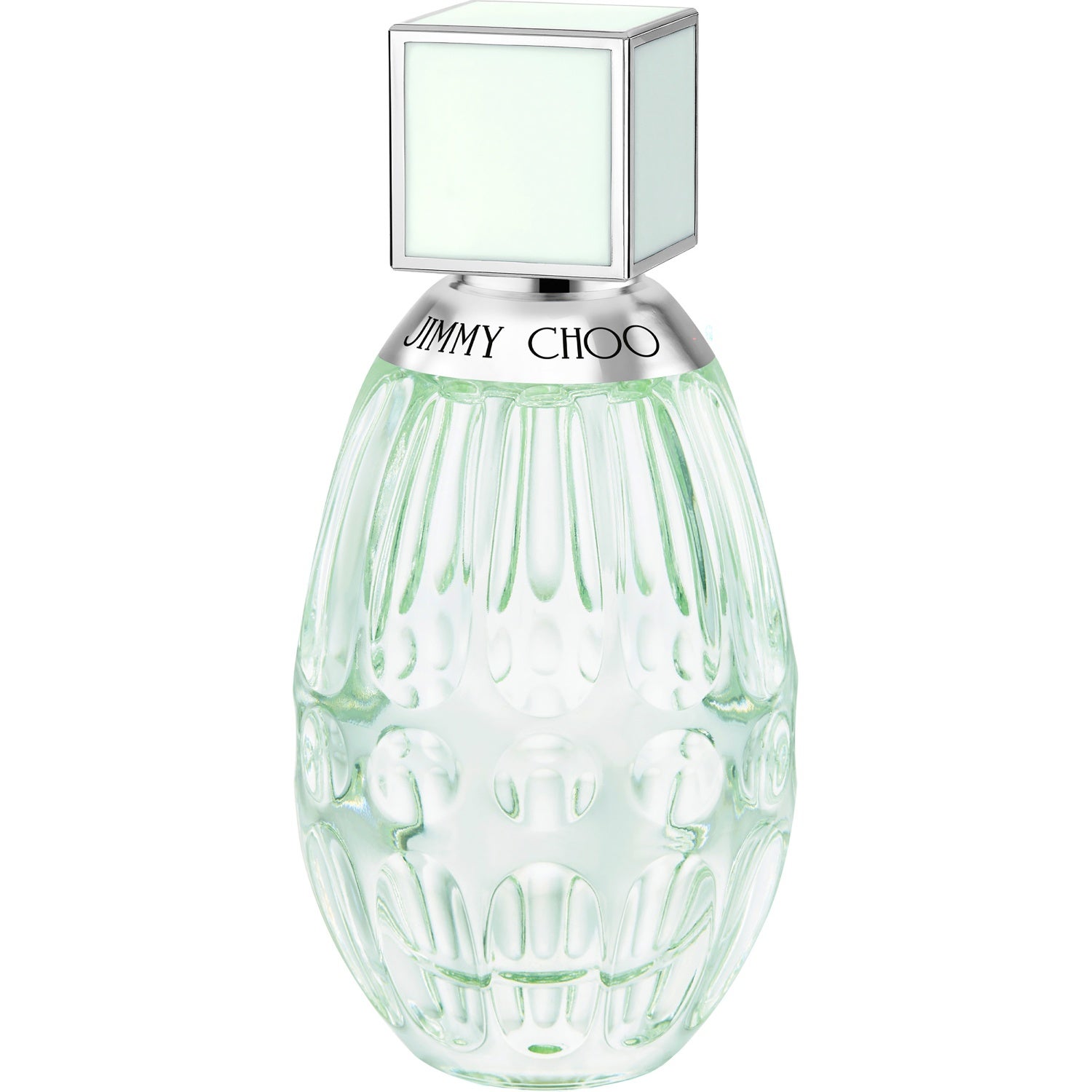 Jimmy Choo Floral Eau de Toilette - 40 ml billede
