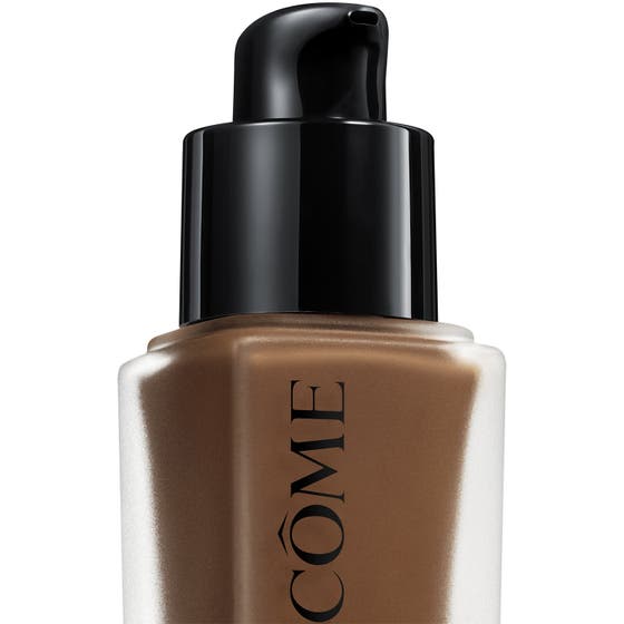 Teint Idole Ultra Wear 24H Longwear Foundation