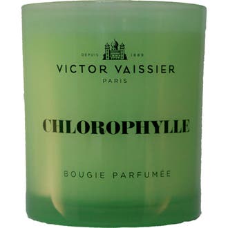 Scented Candle