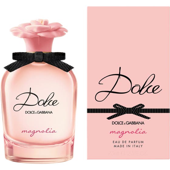 Dolce Magnolia