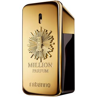 1 Million Parfum