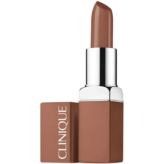 Even Better Pop Lip Colour Foundation