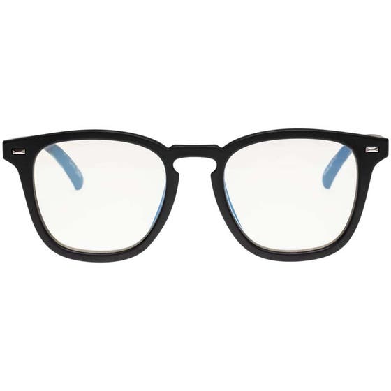No Biggie, Blue Light Glasses