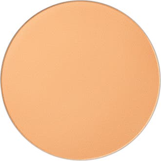 Studio Fix Powder Plus Foundation