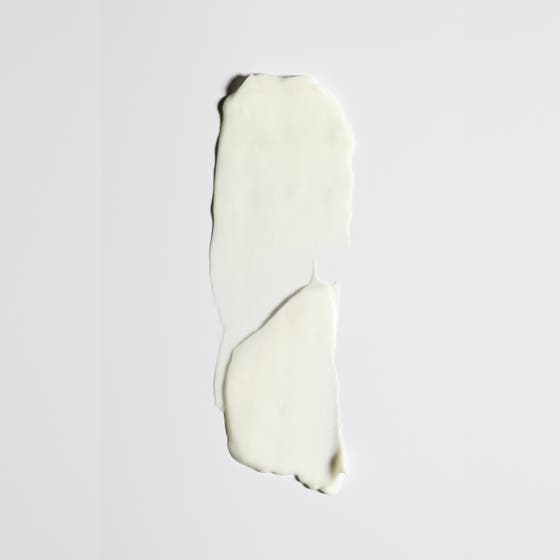 Retinol Vitamin A Treatment