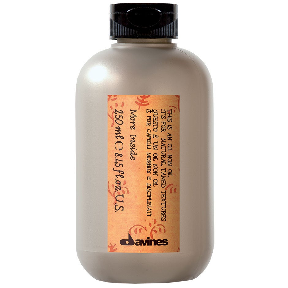 Davines This is an Oil non Oil 250 ml