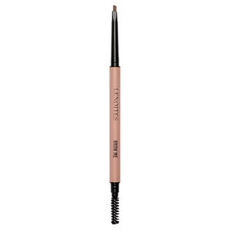Brow Micro Sculpting Pencil