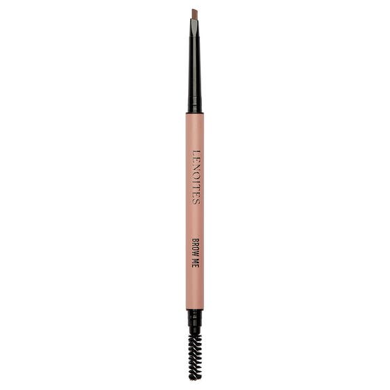 Brow Micro Sculpting Pencil
