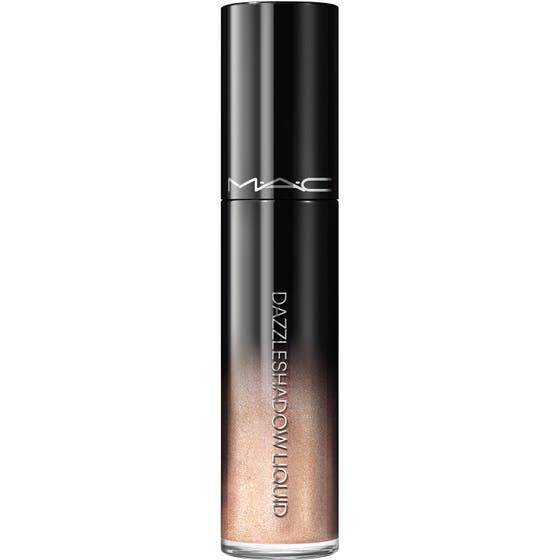 Dazzleshadow Liquid Eye Shadow