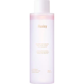 Skin Glow Toner Vita Radiance