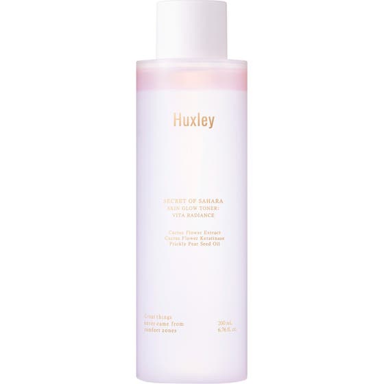 Skin Glow Toner Vita Radiance