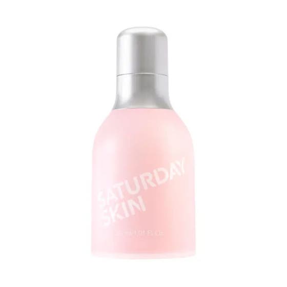 Wide Awake Brightening Eye Cream Gift