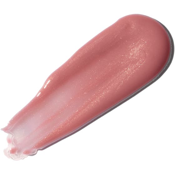 Glossy Lip Treat