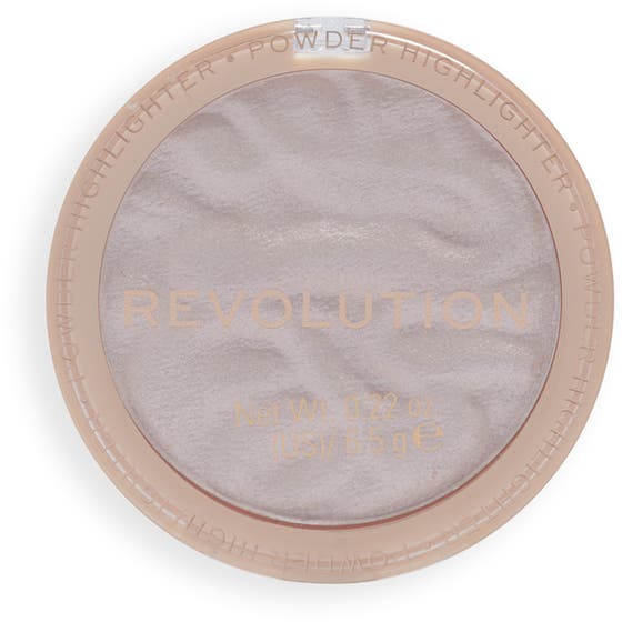 Reloaded Highlighter