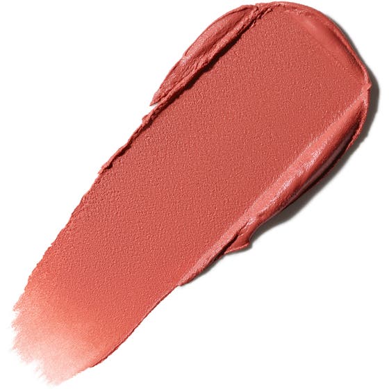 Powder Kiss Hazy Matte Lipstick