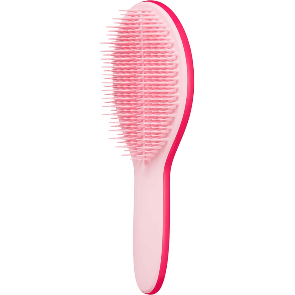 The Ultimate Pink