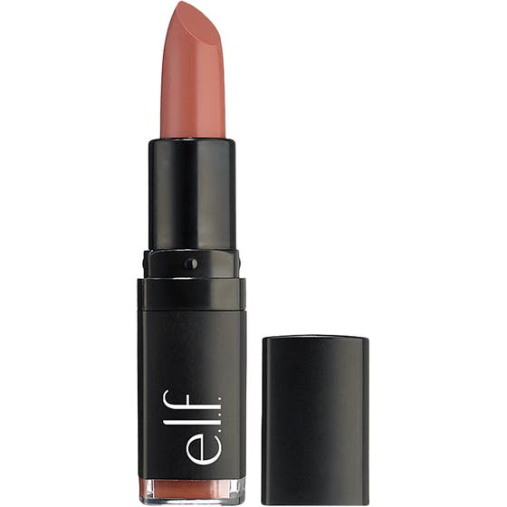 Velvet Matte Lipstick