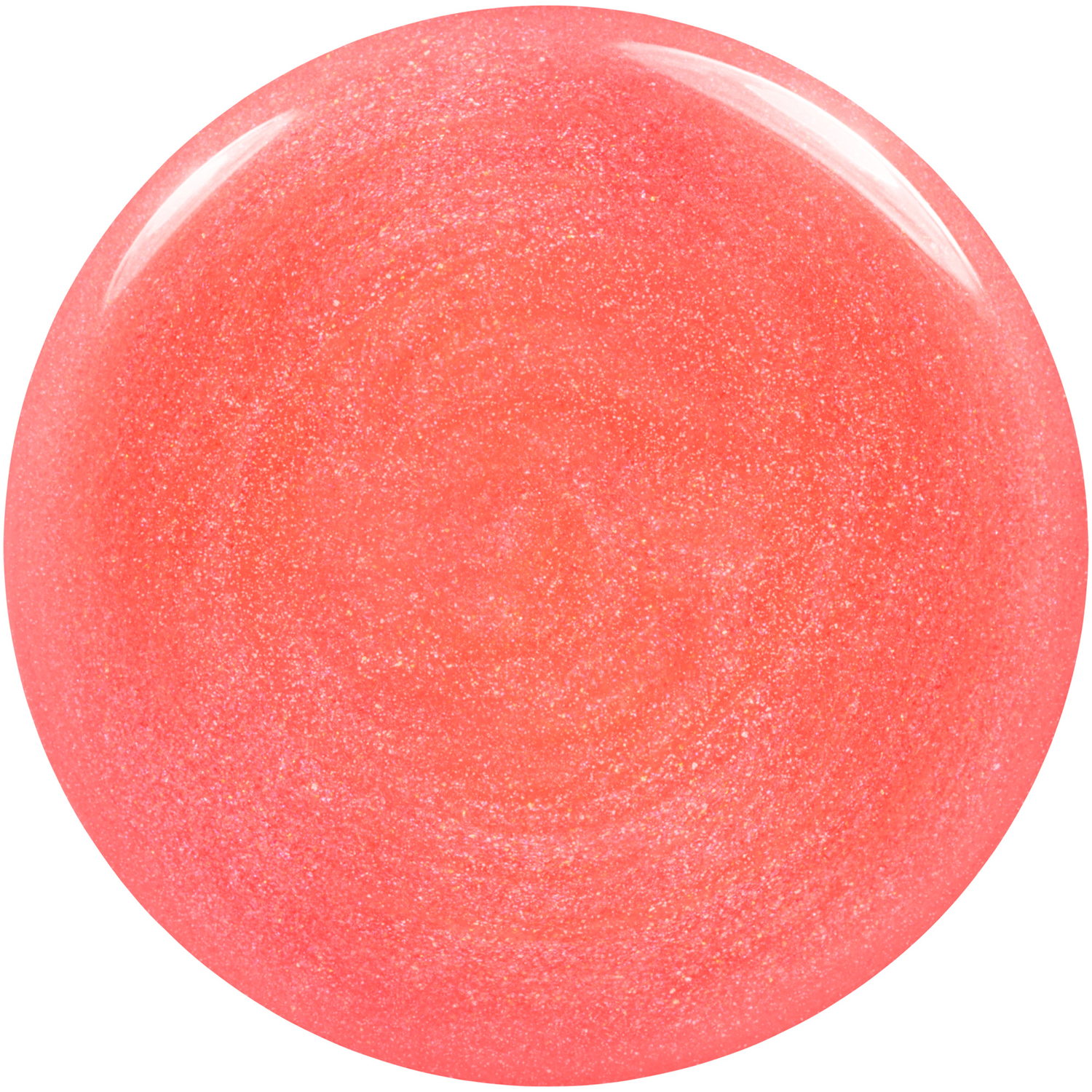 nail art studio special effect nail polish