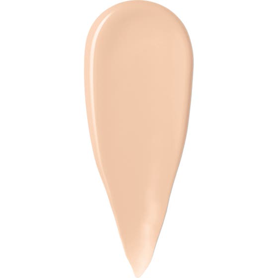 Weightless Skin Foundation SPF15