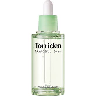 BALANCEFUL Cica Serum